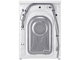 SAMSUNG Lave-linge frontal EcoBubble Série 5000 A (WW91CGC04ATHEN)