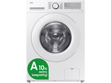 SAMSUNG Lave-linge frontal EcoBubble Série 5000 A (WW91CGC04ATHEN)