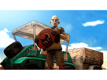 Charger l&#39;image dans la galerie, alt1
