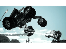 Charger l&#39;image dans la galerie, alt1
