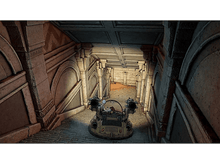 Charger l&#39;image dans la galerie, alt1
