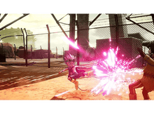 Charger l&#39;image dans la galerie, alt1
