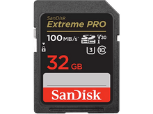 Charger l'image dans la galerie, alt1
