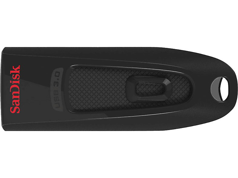 alt1
