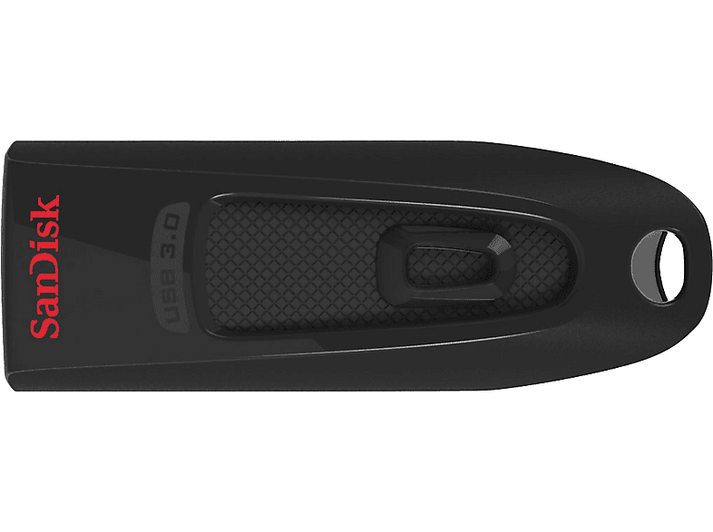alt1