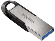 SANDISK Clé USB 3.0 Cruzer Ultra Flair 16 GB