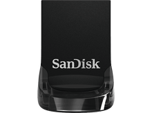 Charger l&#39;image dans la galerie, SANDISK Clé USB 3.1 Ultra Filt 16 GB
