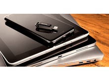 Charger l&#39;image dans la galerie, alt1
