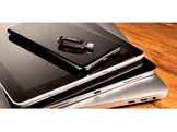 SANDISK Clé USB-C 3.1 Ultra Dual Drive Go 256 GB Noir