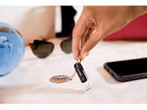 SANDISK iXpand Flash Drive Go 256 GB (183589)
