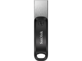 SANDISK iXpand Flash Drive Go 256 GB (183589)
