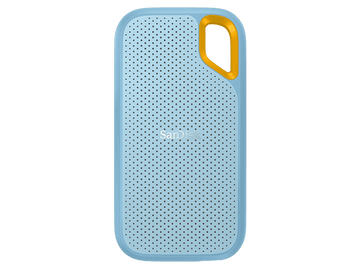 alt1