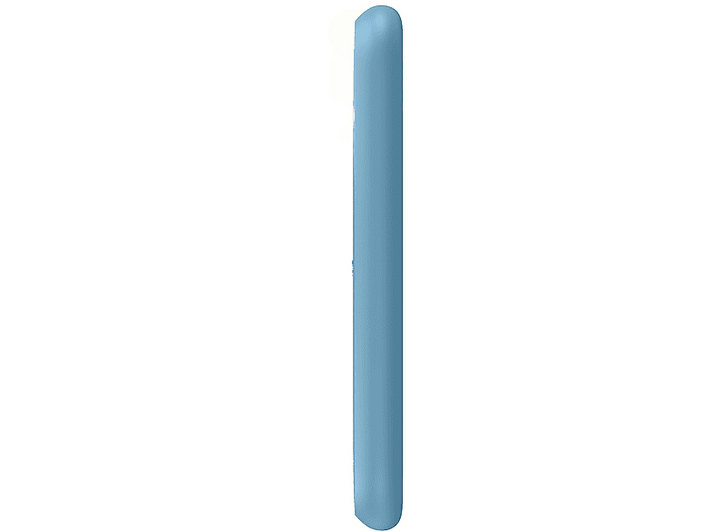 alt1