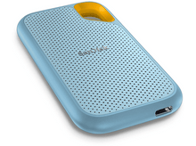 Charger l&#39;image dans la galerie, alt1
