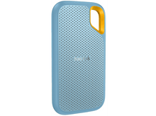 Charger l&#39;image dans la galerie, alt1
