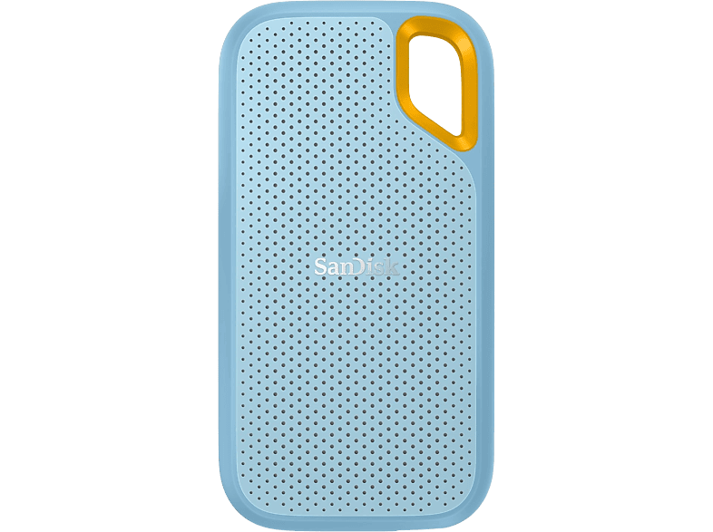 alt1