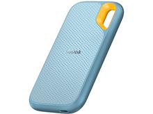 Charger l&#39;image dans la galerie, alt1
