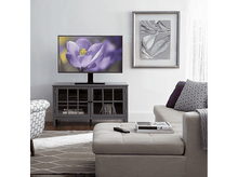 Charger l&#39;image dans la galerie, SANUS Support TV Universel VSTV1 600 x 400 mm 32&quot; - 60&quot;(158166)
