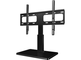 SANUS Support TV Universel VSTV1 600 x 400 mm 32