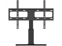 Charger l&#39;image dans la galerie, SANUS Support TV Universel VSTV1 600 x 400 mm 32&quot; - 60&quot;(158166)
