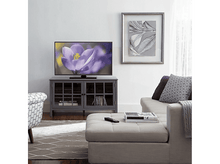 Charger l&#39;image dans la galerie, SANUS Support TV Universel VSTV1 600 x 400 mm 32&quot; - 60&quot;(158166)
