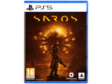 Saros - PS5