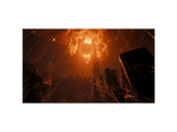 Saros - PS5