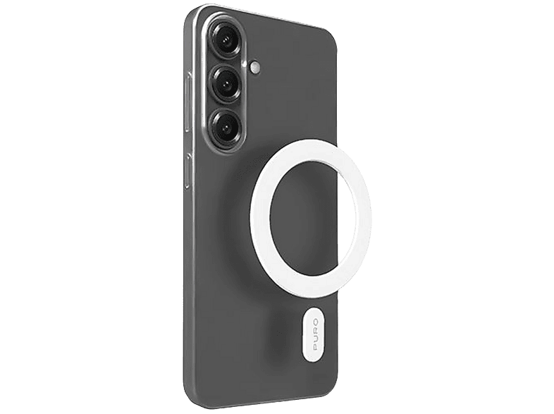 alt1