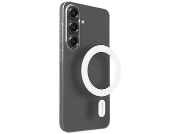 alt1