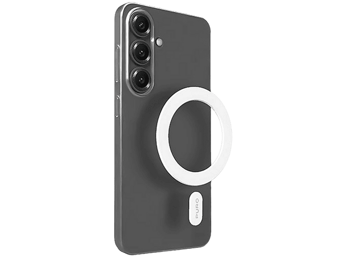 alt1