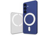 SBS Anneau magnétique autocollant pour smartphone