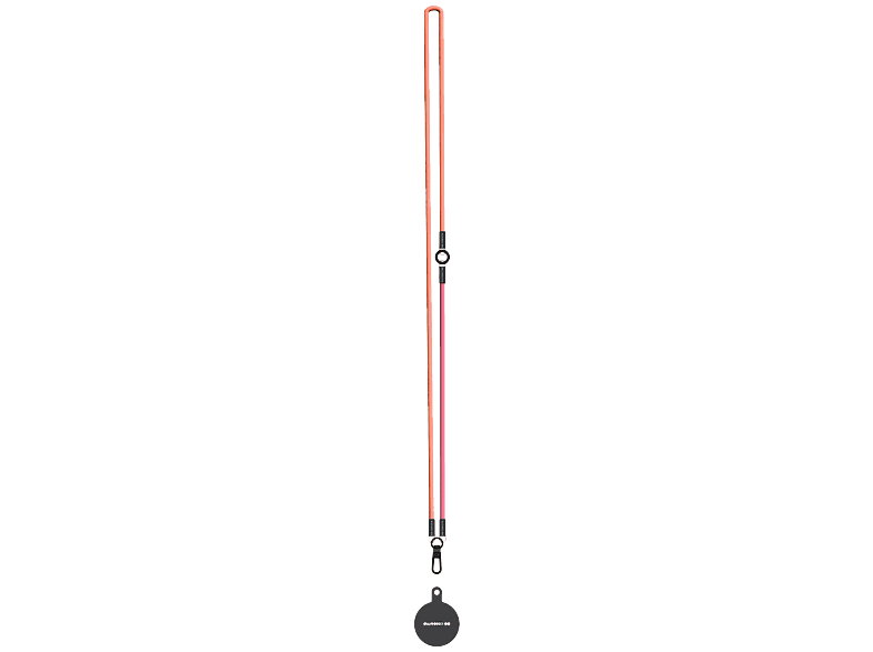 alt1