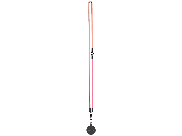 alt1
