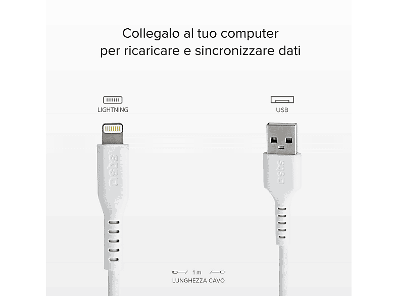 alt1