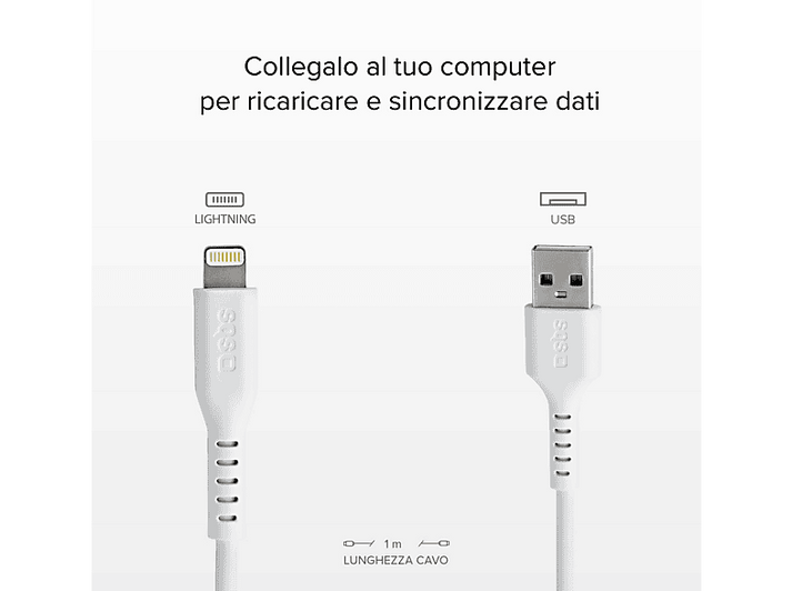 alt1