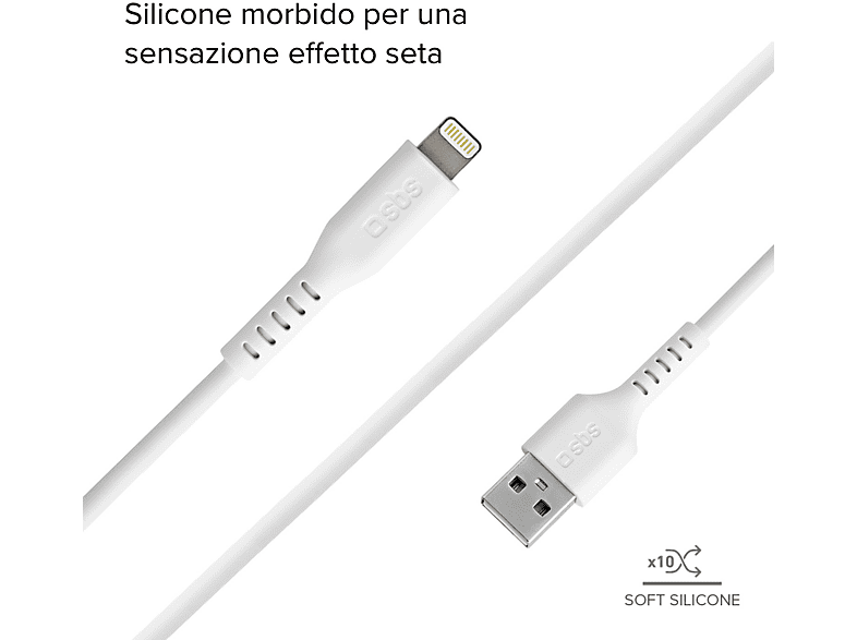 alt1