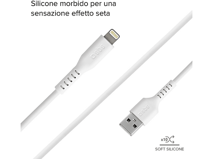 alt1