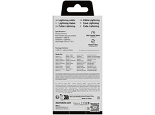 Charger l&#39;image dans la galerie, alt1
