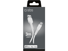 Charger l'image dans la galerie, alt1
