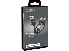 Charger l&#39;image dans la galerie, alt1
