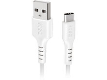 Charger l&#39;image dans la galerie, alt1
