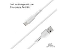 Charger l&#39;image dans la galerie, alt1
