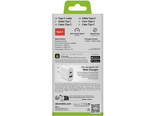 Charger l&#39;image dans la galerie, alt1
