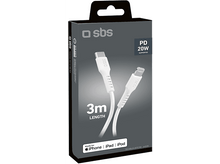 Charger l&#39;image dans la galerie, alt1
