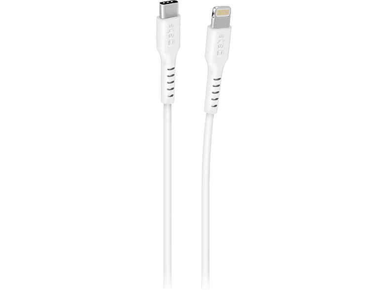 alt1