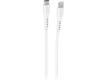 alt1