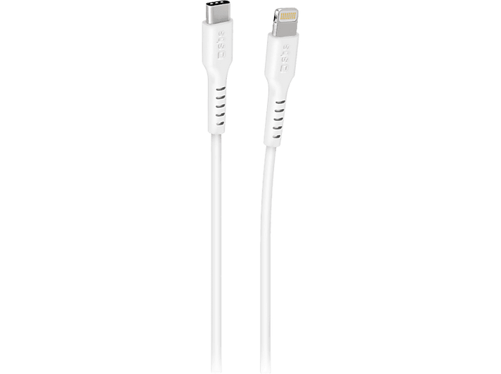 alt1
