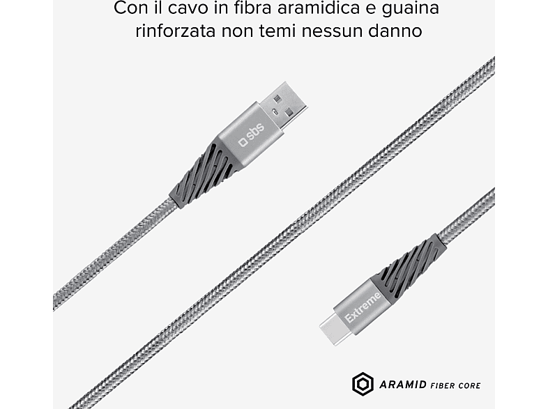 alt1