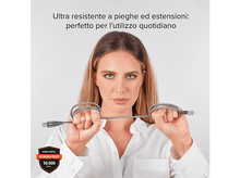 Charger l&#39;image dans la galerie, alt1
