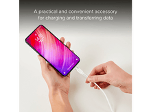 Charger l&#39;image dans la galerie, alt1
